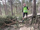 GielsBosloop 2015 - 135.jpg
